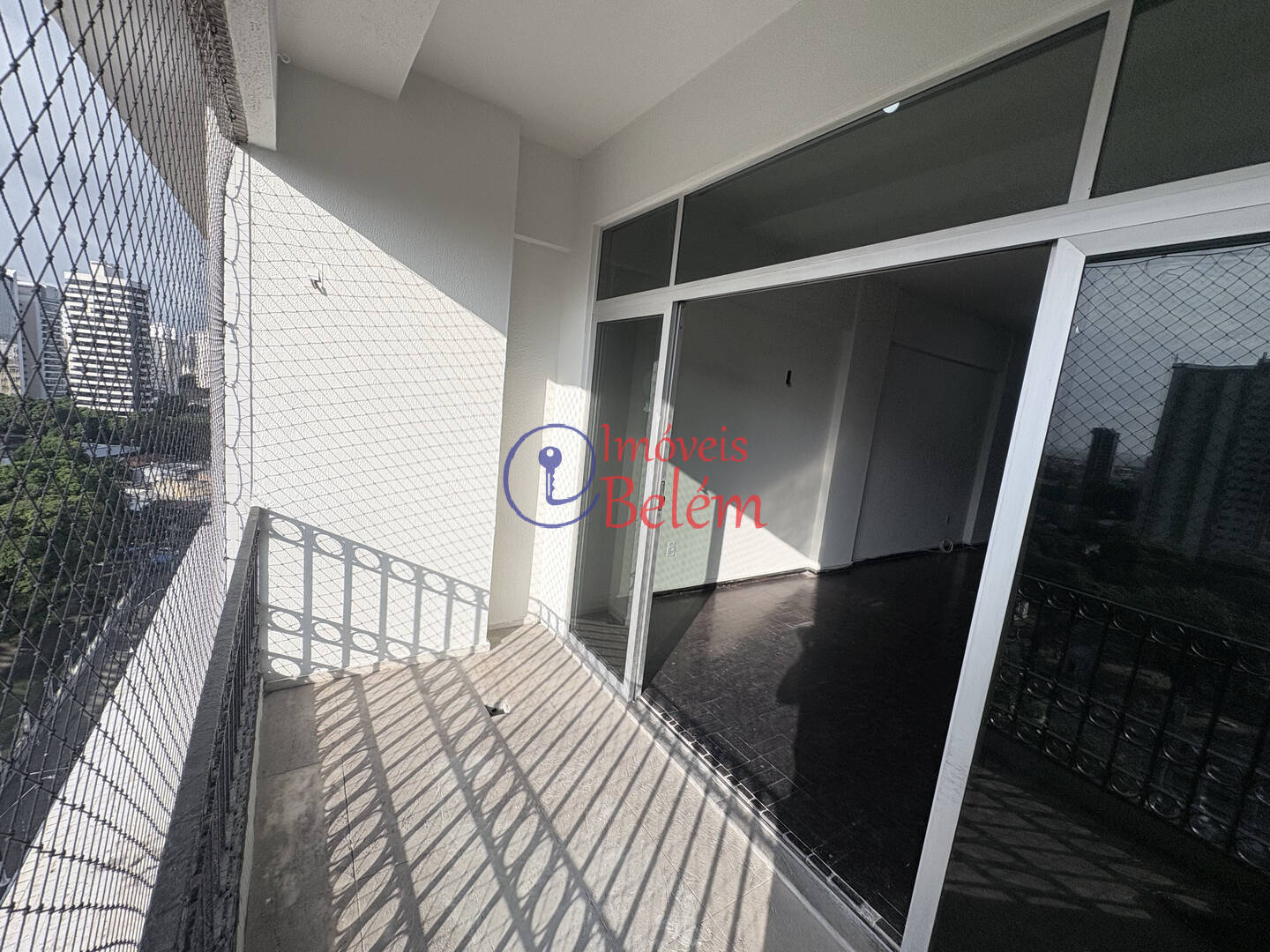 Apartamento, 2 quartos, 133 m² - Foto 4