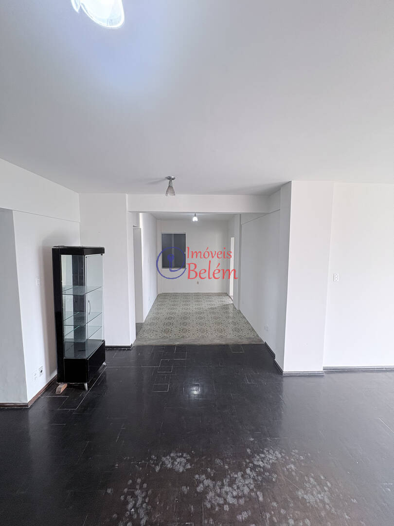 Apartamento, 2 quartos, 133 m² - Foto 5