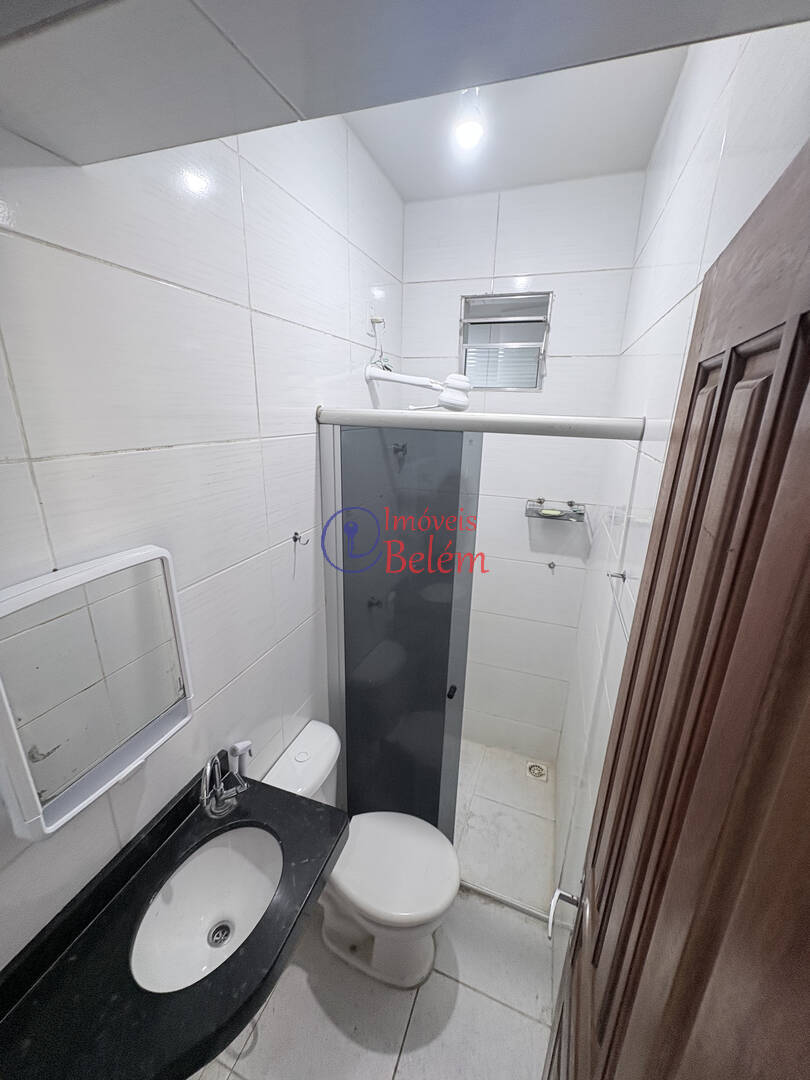 Apartamento, 2 quartos, 133 m² - Foto 6