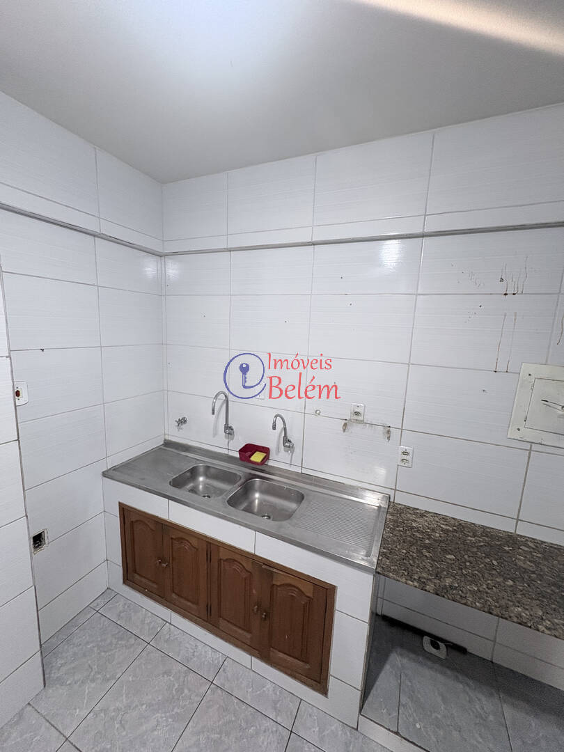Apartamento, 2 quartos, 133 m² - Foto 7