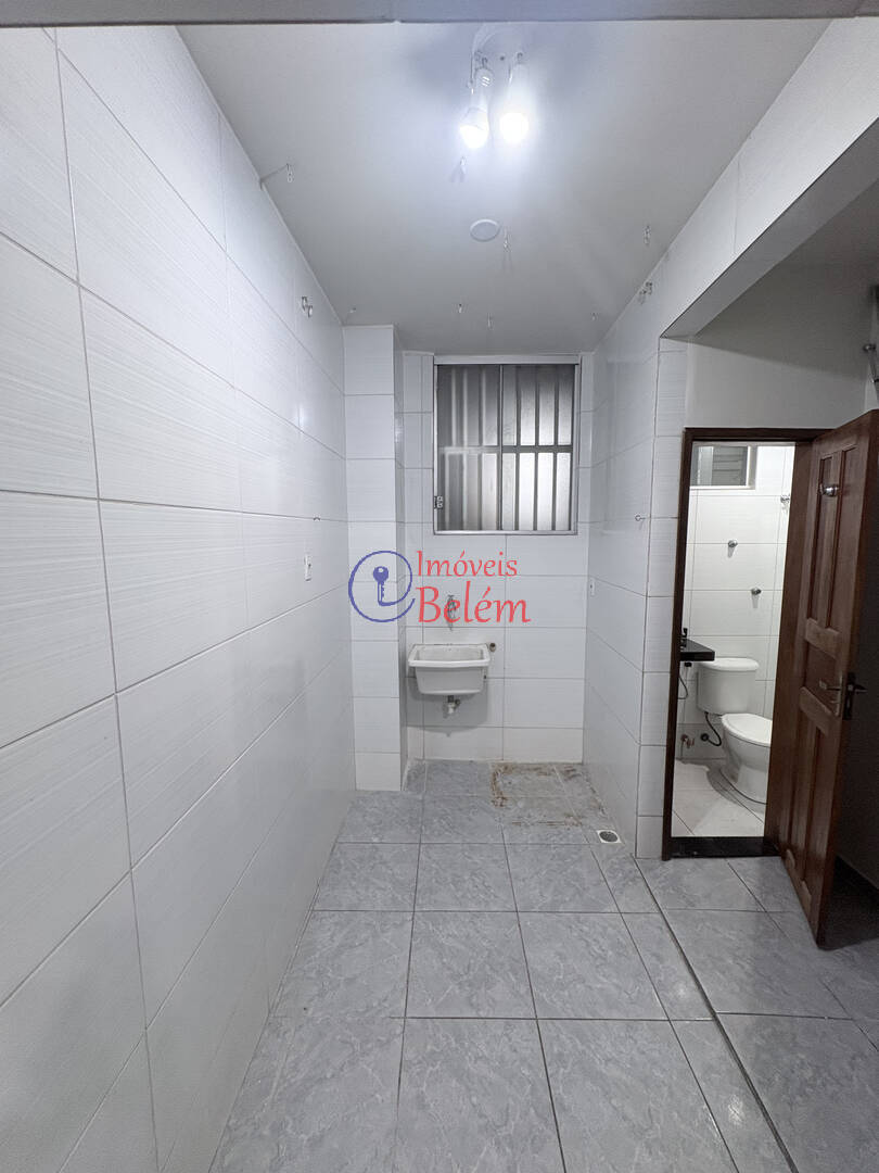 Apartamento, 2 quartos, 133 m² - Foto 8