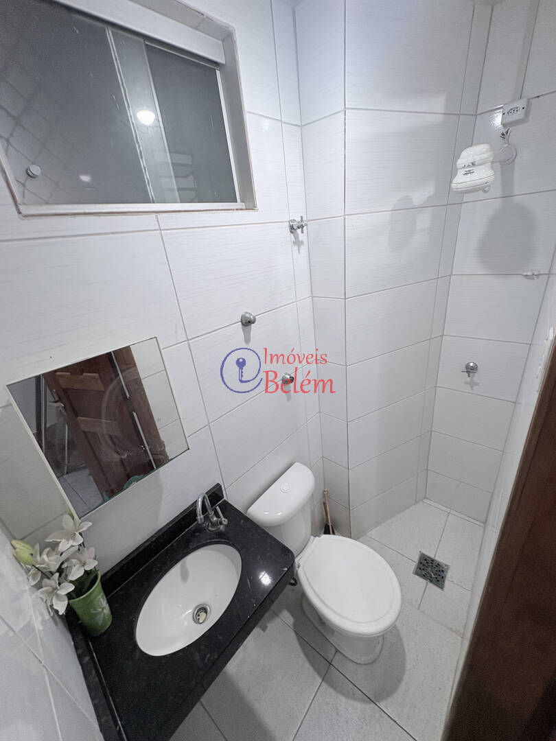 Apartamento, 2 quartos, 133 m² - Foto 9