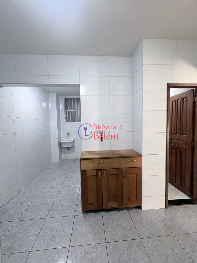 Apartamento, 2 quartos, 133 m² - Foto 10