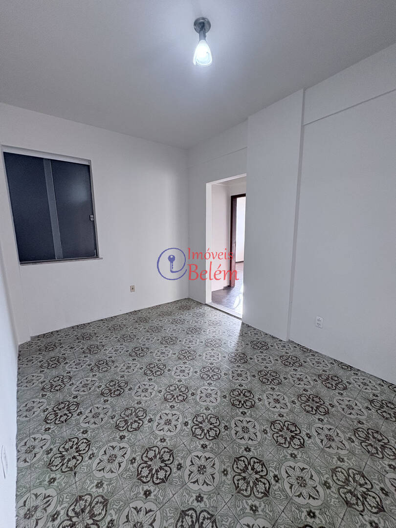 Apartamento, 2 quartos, 133 m² - Foto 11