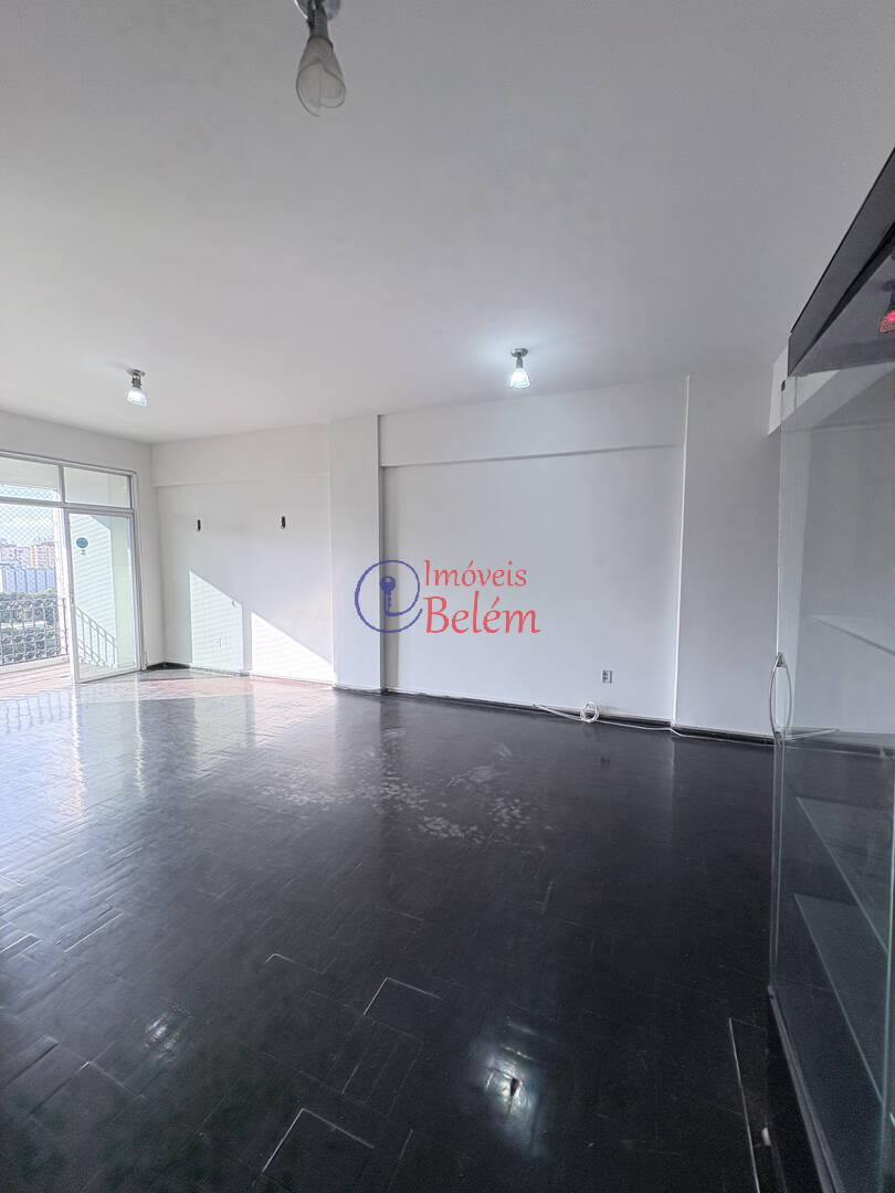 Apartamento, 2 quartos, 133 m² - Foto 12