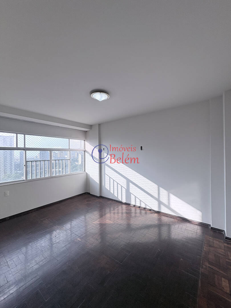 Apartamento, 2 quartos, 133 m² - Foto 13