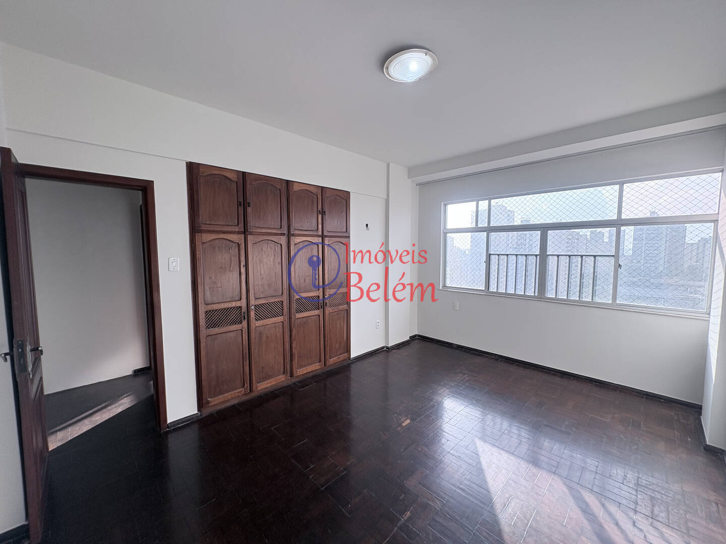 Apartamento, 2 quartos, 133 m² - Foto 14