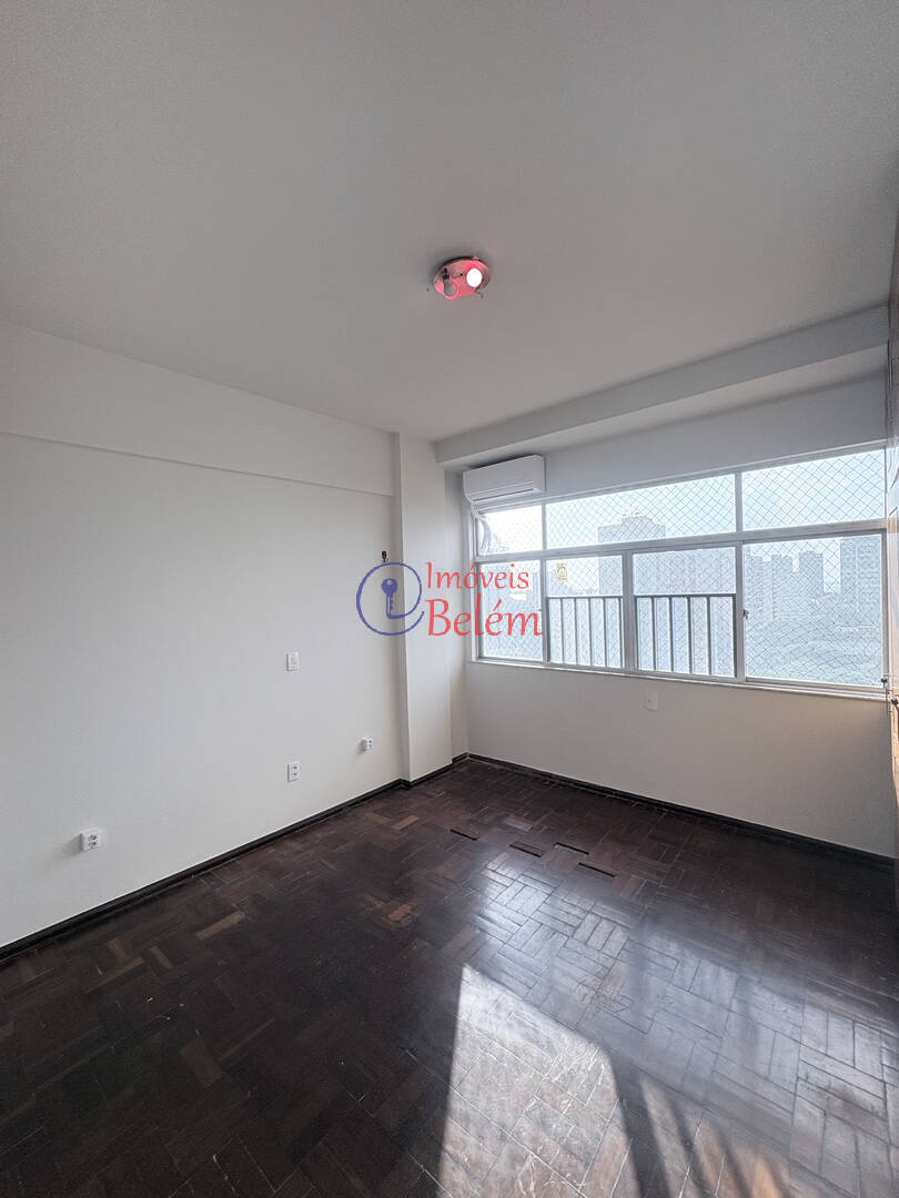 Apartamento, 2 quartos, 133 m² - Foto 15