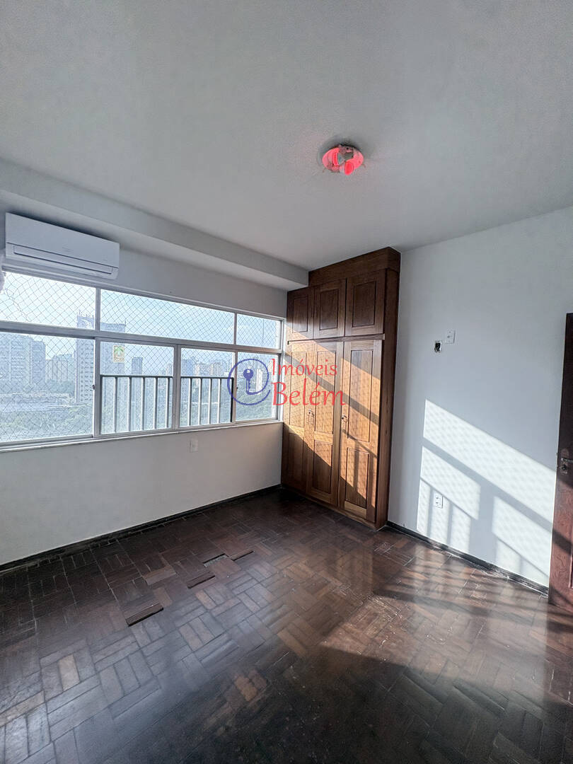 Apartamento, 2 quartos, 133 m² - Foto 16