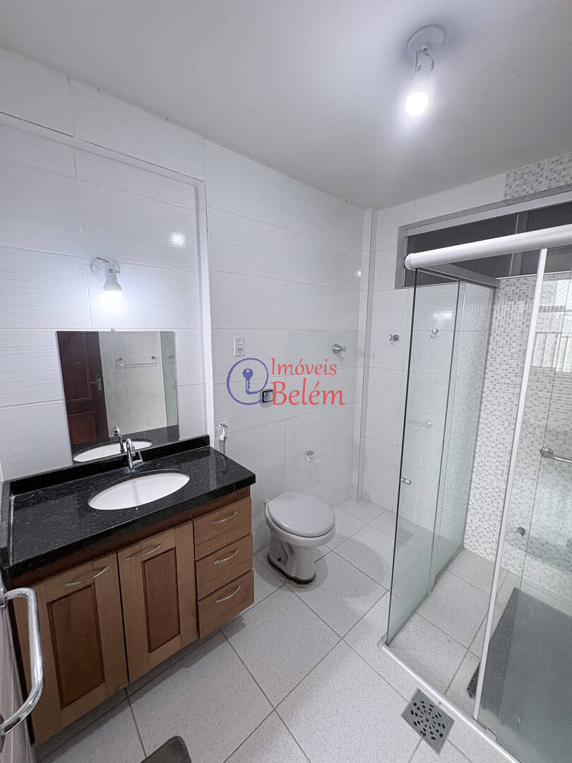 Apartamento, 2 quartos, 133 m² - Foto 17