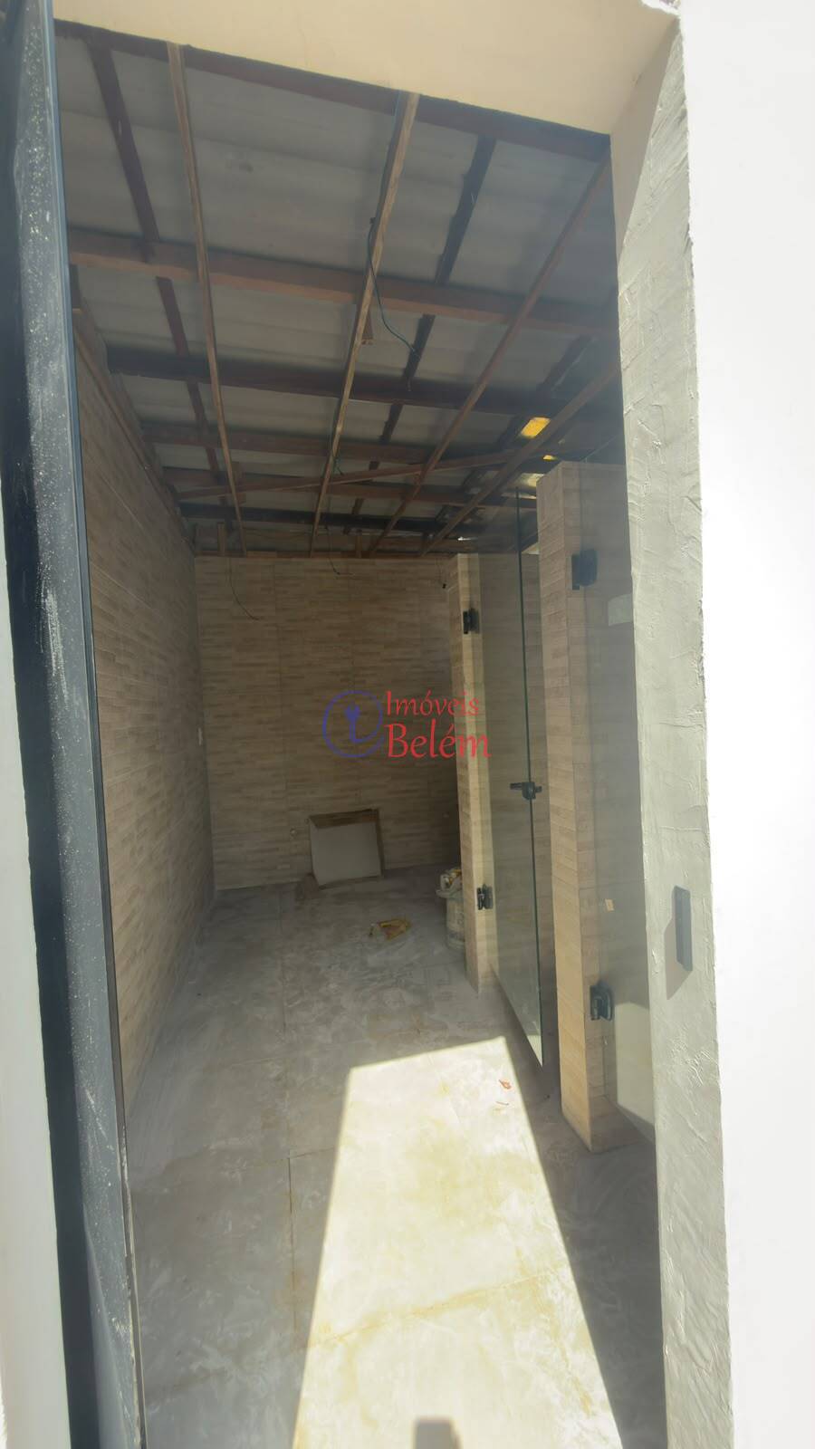 Depósito-Galpão, 600 m² - Foto 13