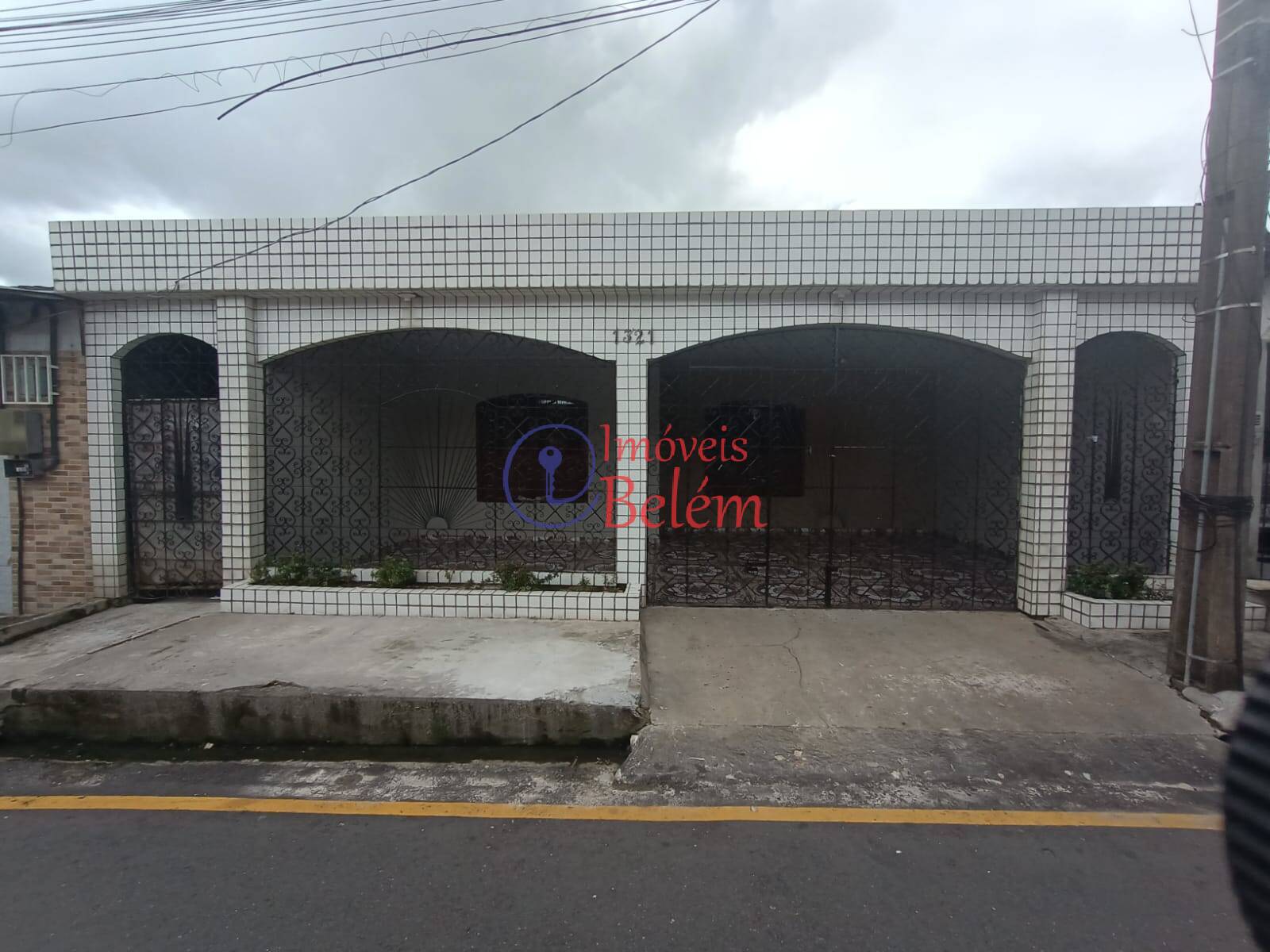 Casa, 3 quartos, 180 m² - Foto 27