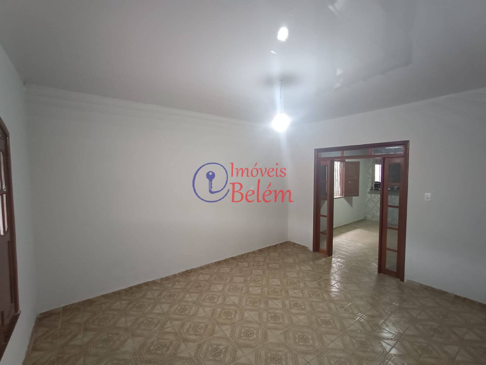 Casa, 3 quartos, 180 m² - Foto 7