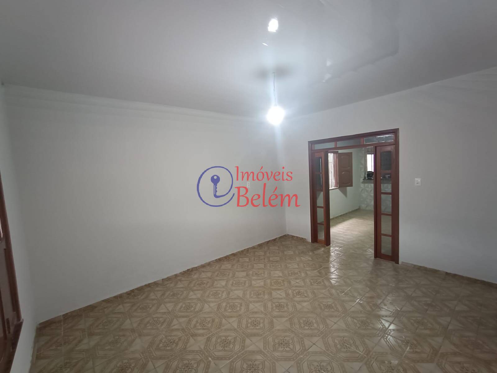 Casa, 3 quartos, 180 m² - Foto 8