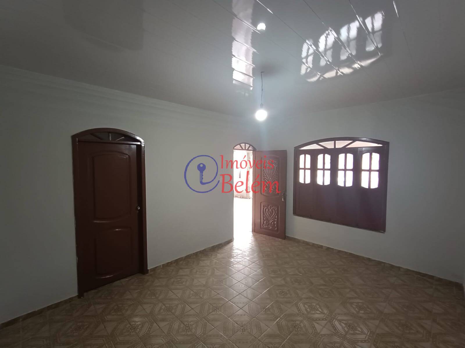 Casa, 3 quartos, 180 m² - Foto 6