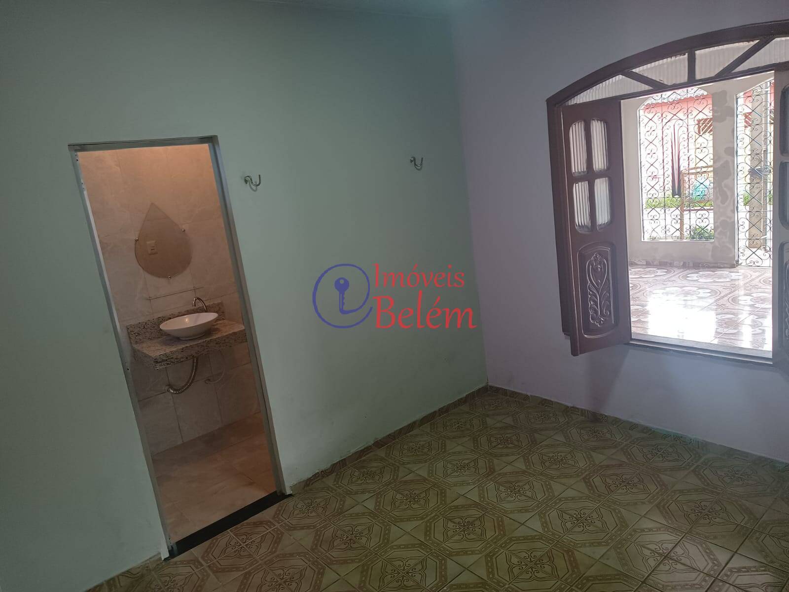 Casa, 3 quartos, 180 m² - Foto 14