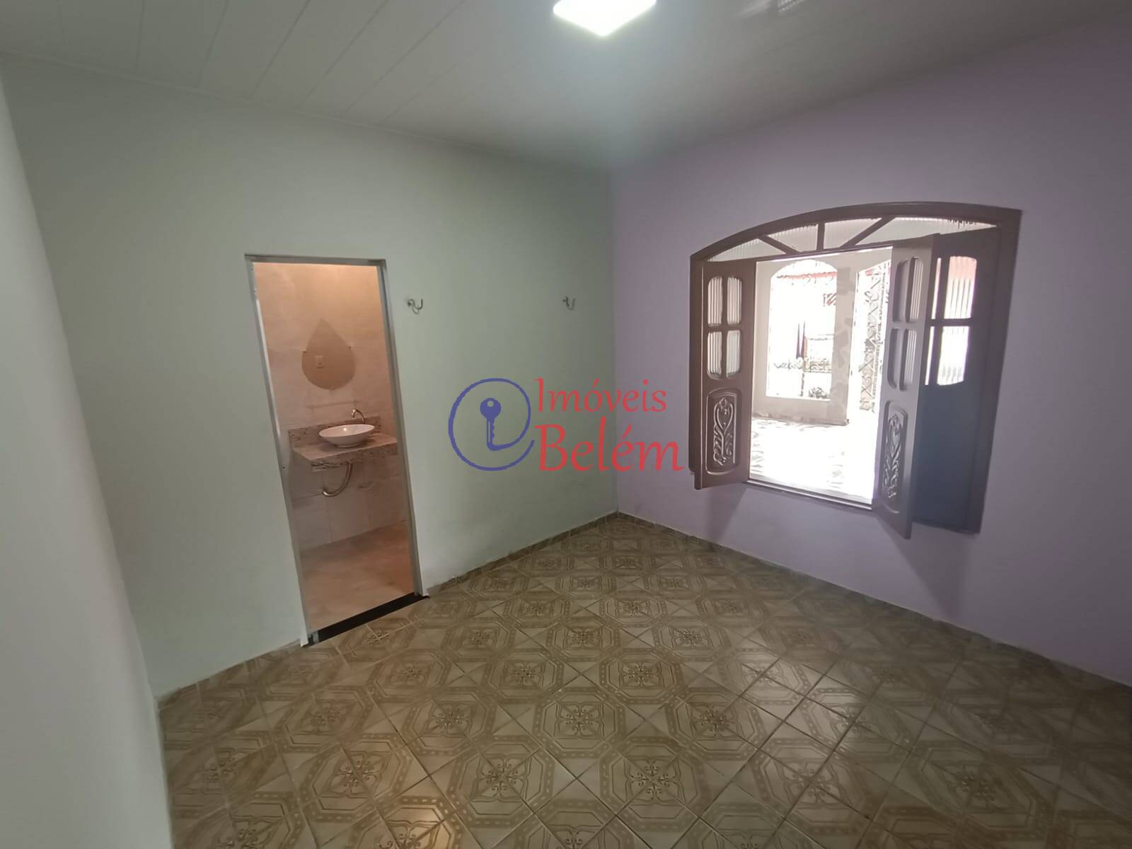 Casa, 3 quartos, 180 m² - Foto 13