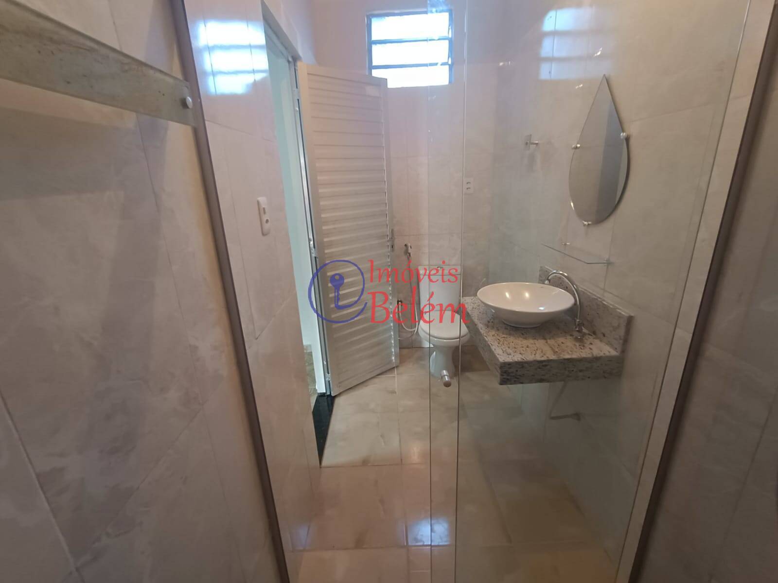 Casa, 3 quartos, 180 m² - Foto 15