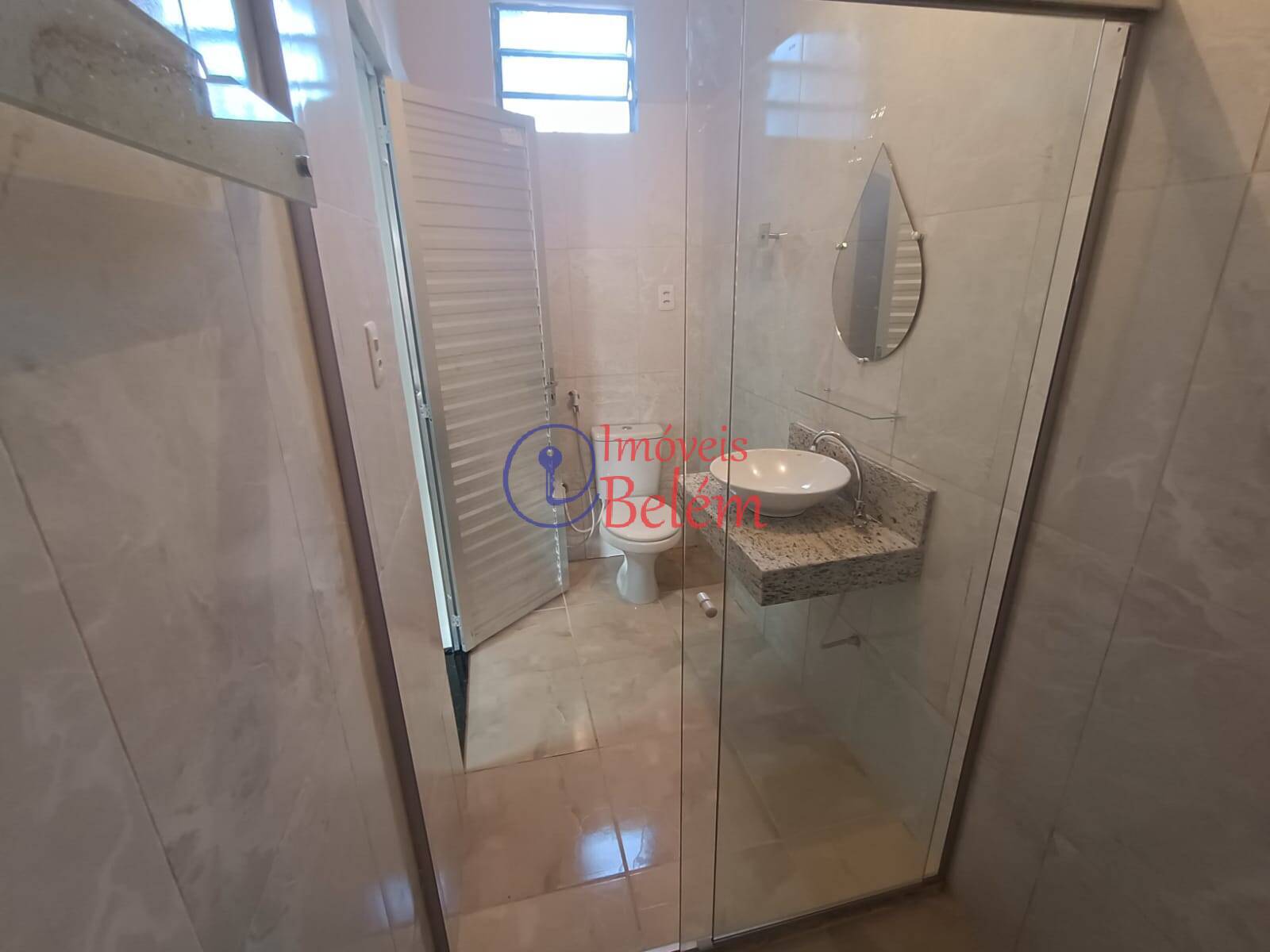 Casa, 3 quartos, 180 m² - Foto 16