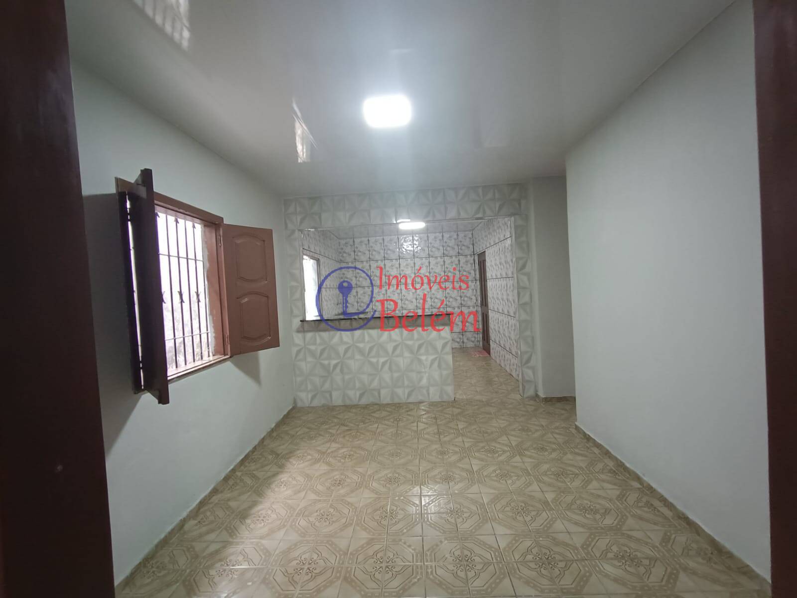 Casa, 3 quartos, 180 m² - Foto 10