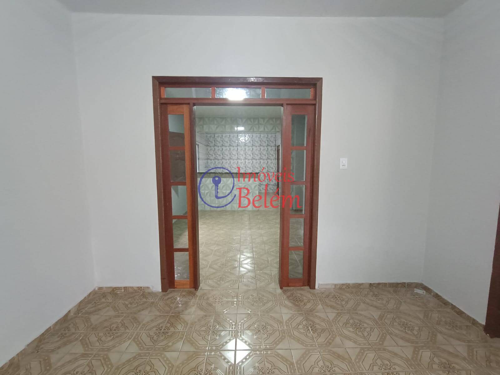 Casa, 3 quartos, 180 m² - Foto 9