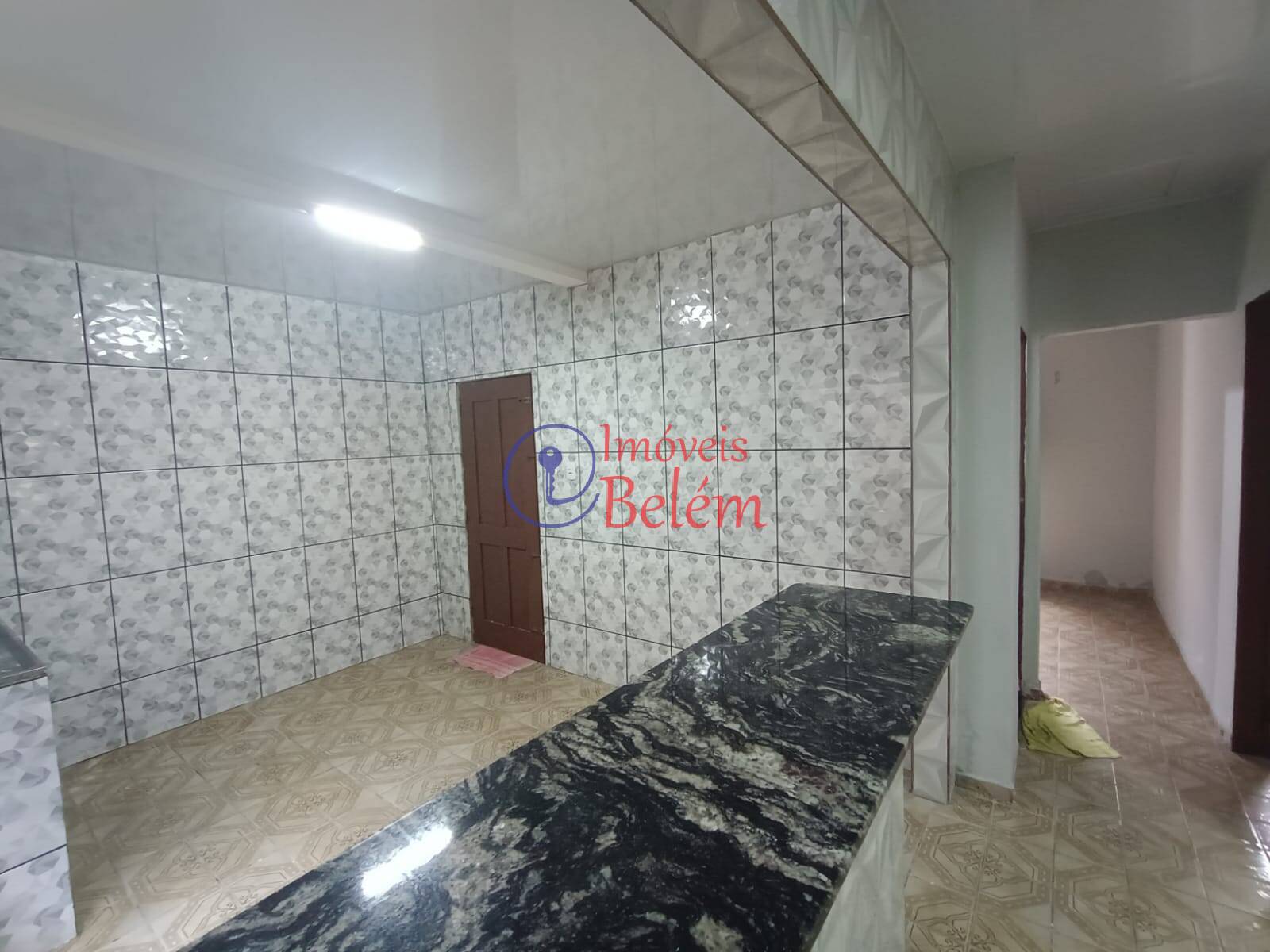 Casa, 3 quartos, 180 m² - Foto 12