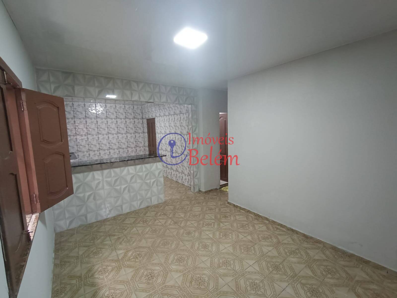 Casa, 3 quartos, 180 m² - Foto 11
