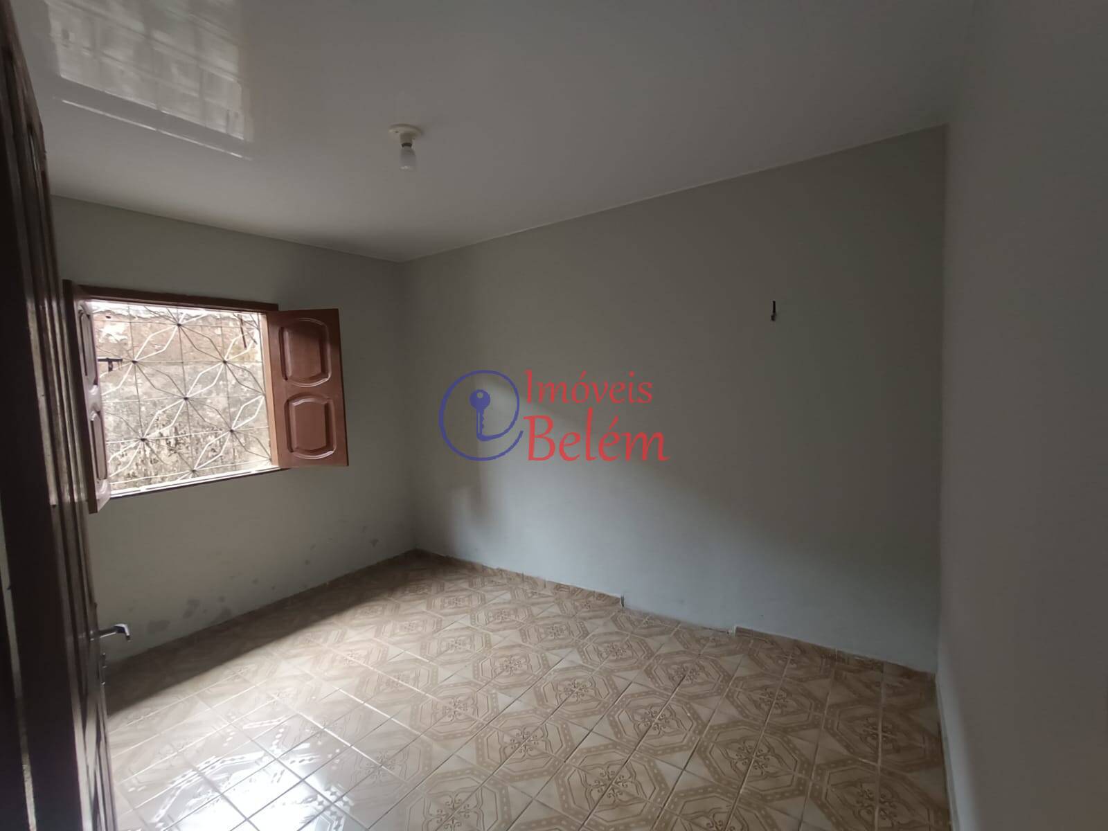 Casa, 3 quartos, 180 m² - Foto 17