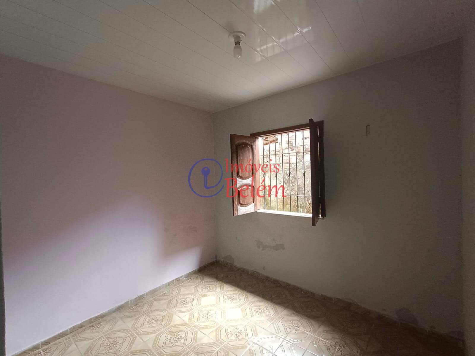 Casa, 3 quartos, 180 m² - Foto 18