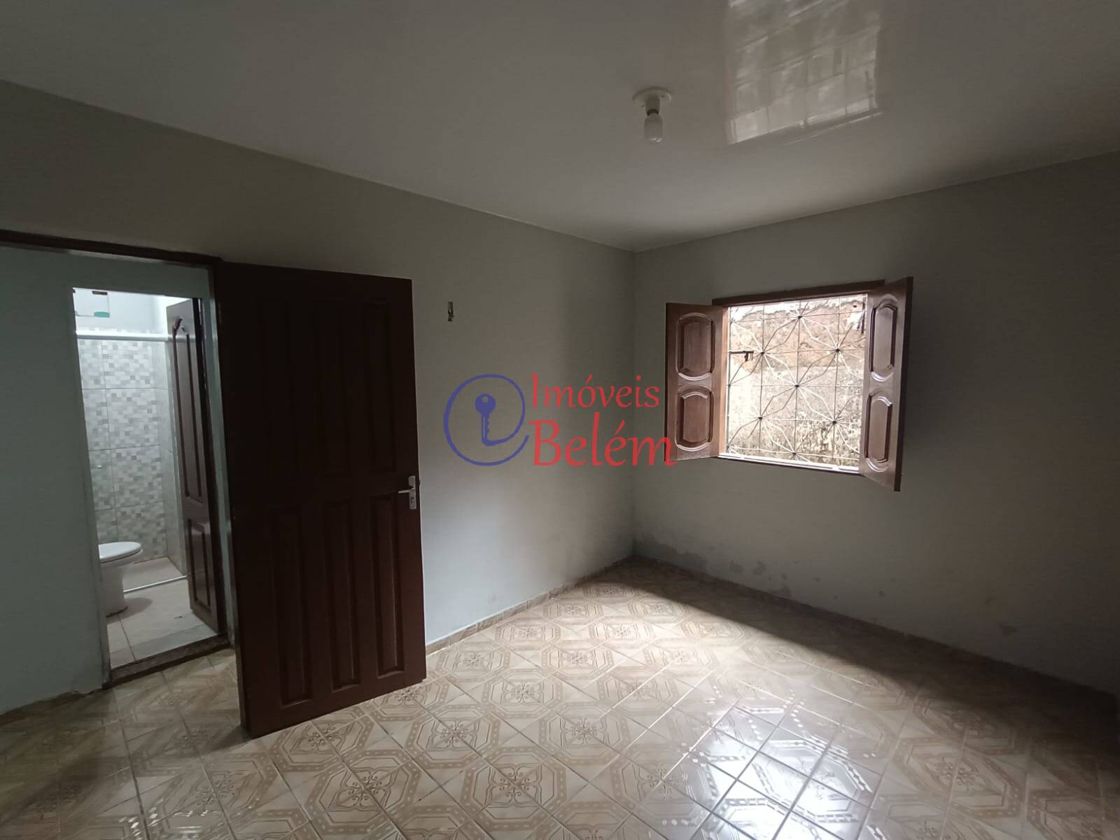 Casa, 3 quartos, 180 m² - Foto 21
