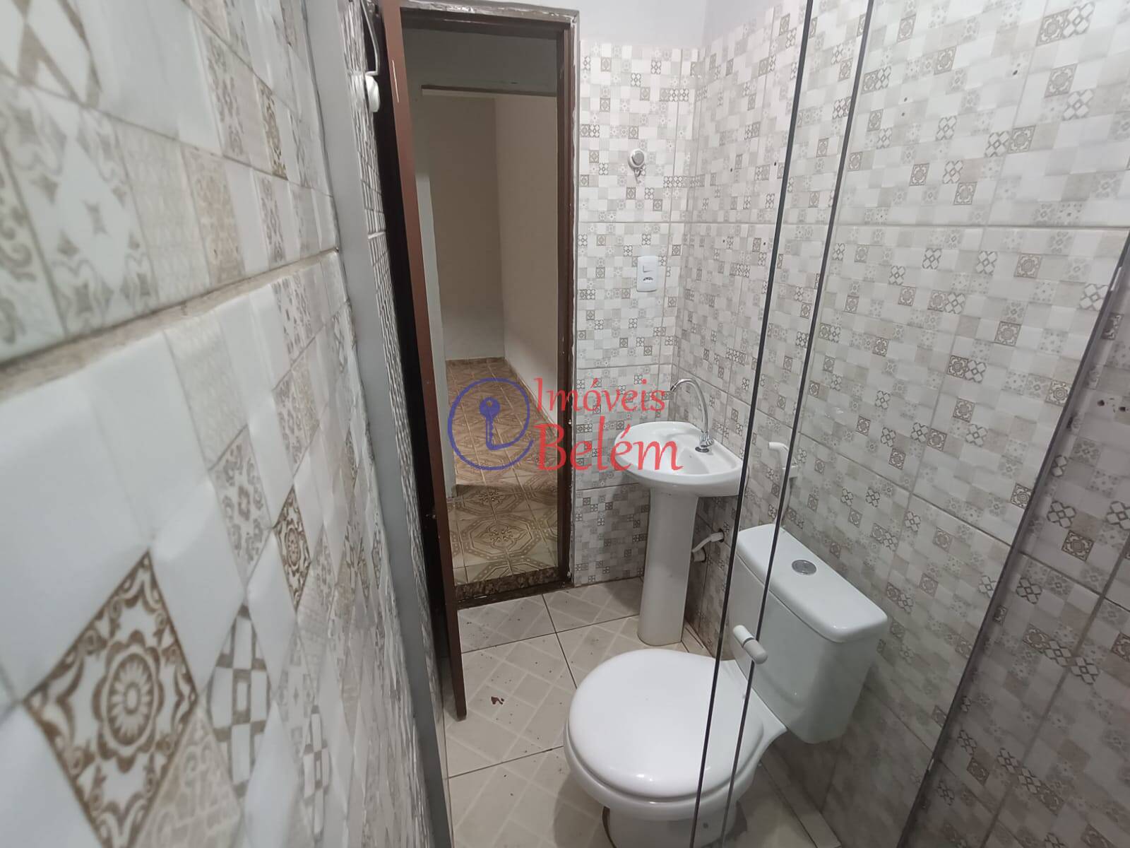 Casa, 3 quartos, 180 m² - Foto 20