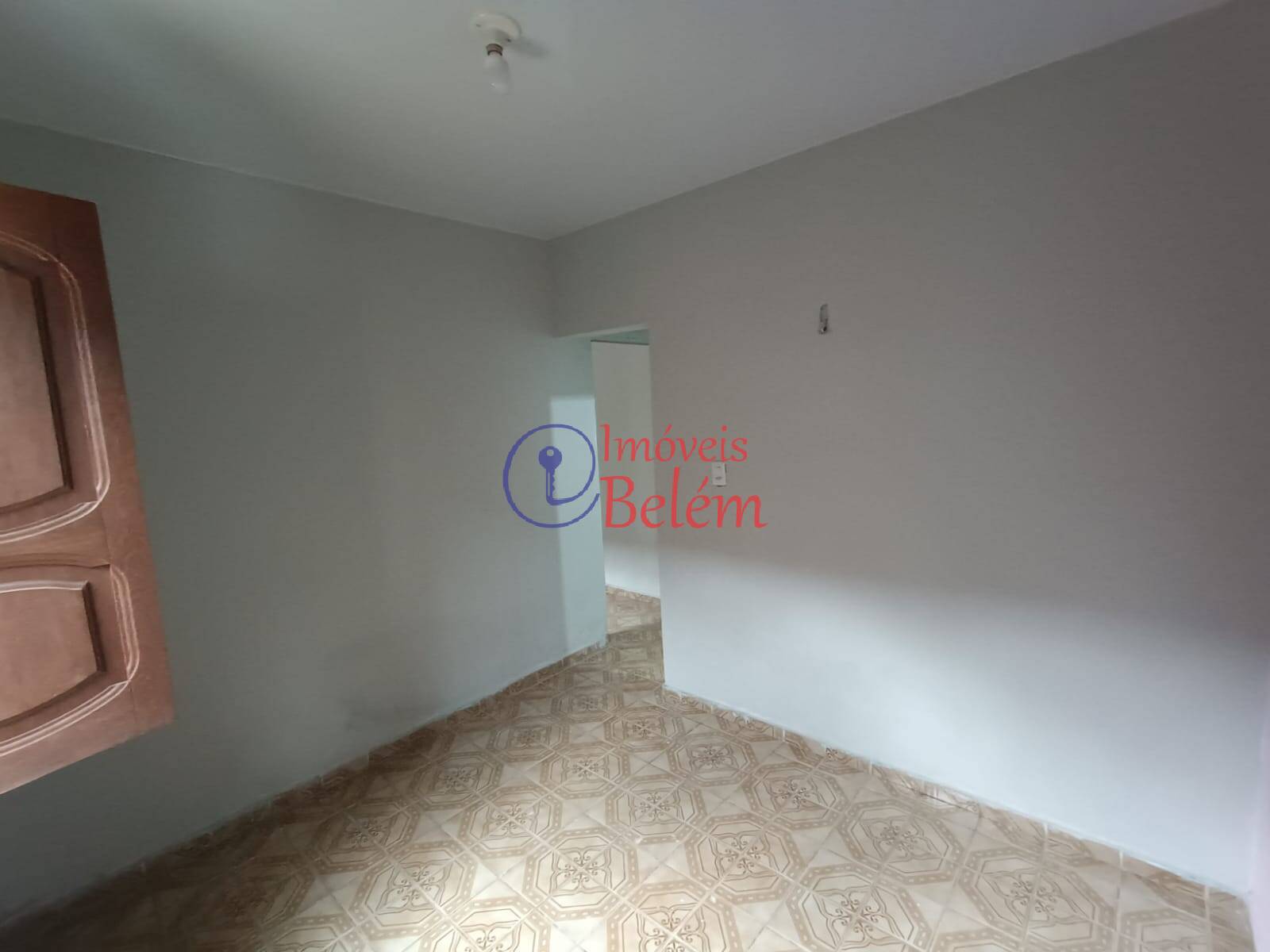 Casa, 3 quartos, 180 m² - Foto 22
