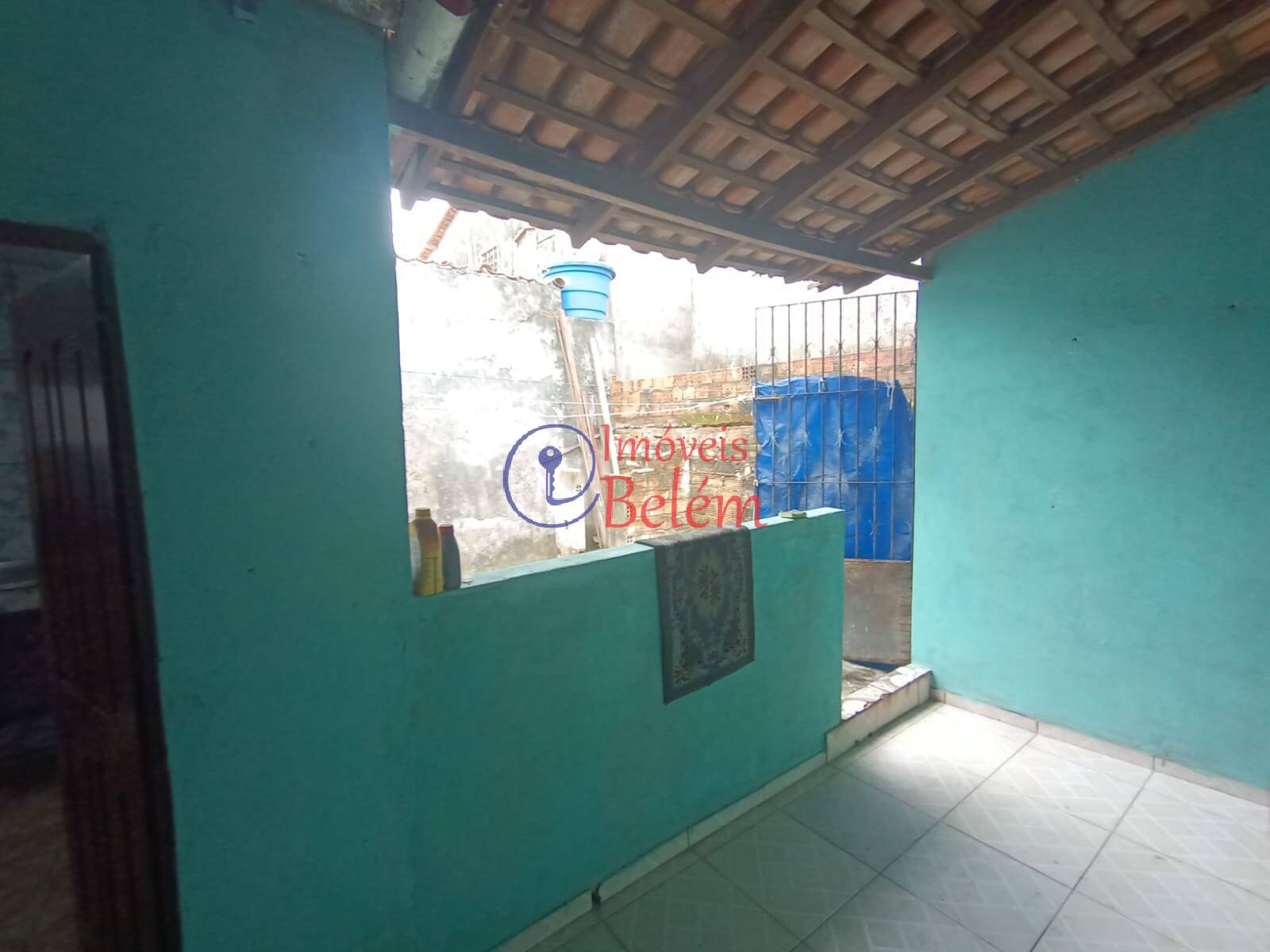 Casa, 3 quartos, 180 m² - Foto 24