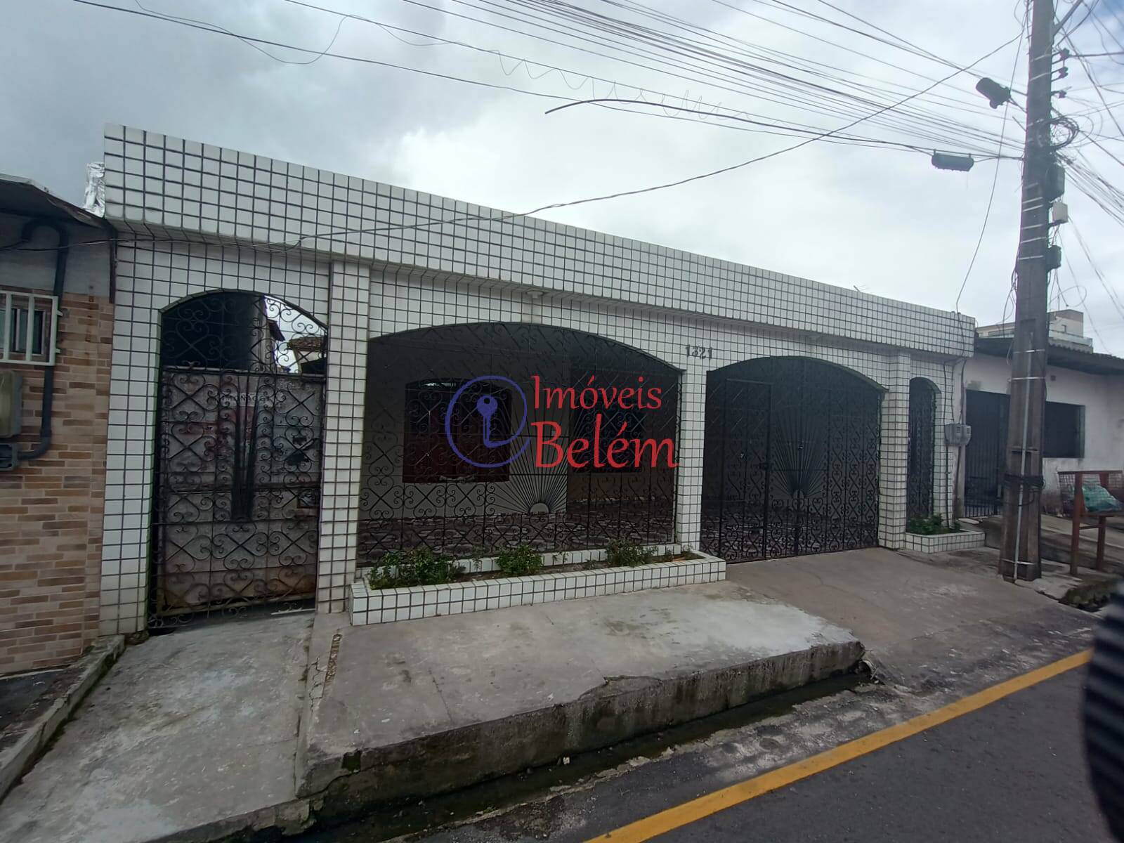 Casa, 3 quartos, 180 m² - Foto 28