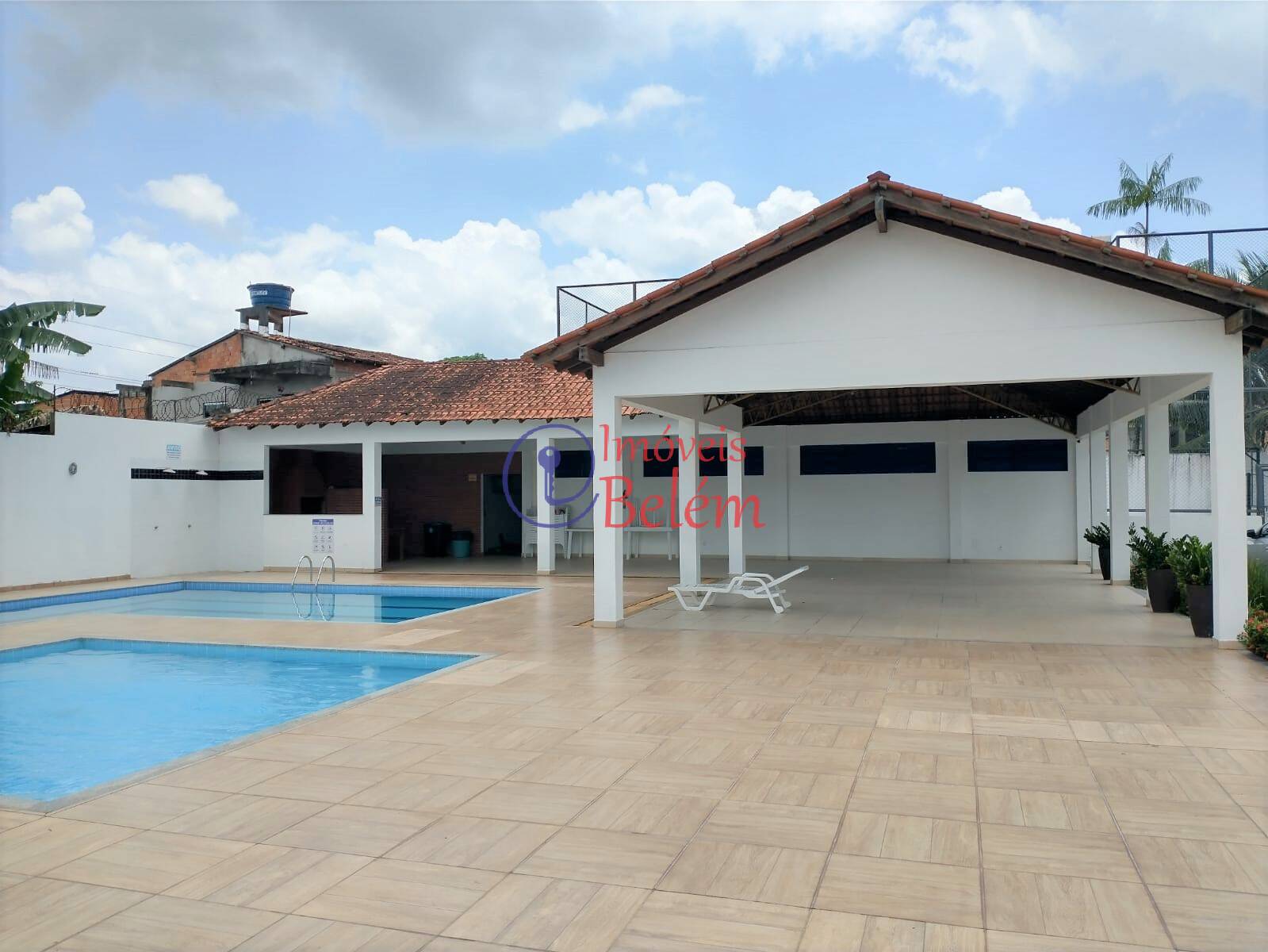 Apartamento, 2 quartos, 67 m² - Foto 14