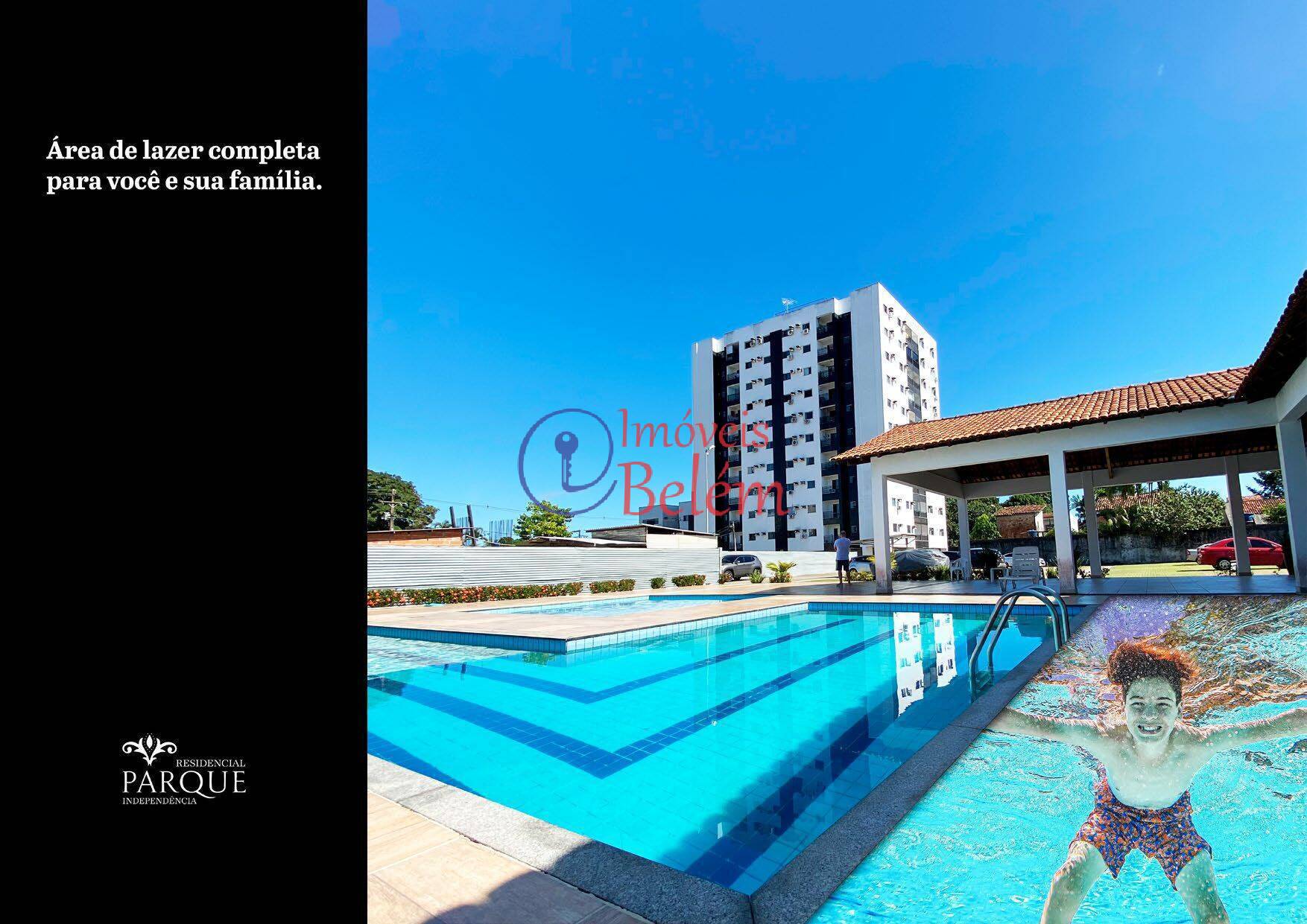 Apartamento, 2 quartos, 67 m² - Foto 18