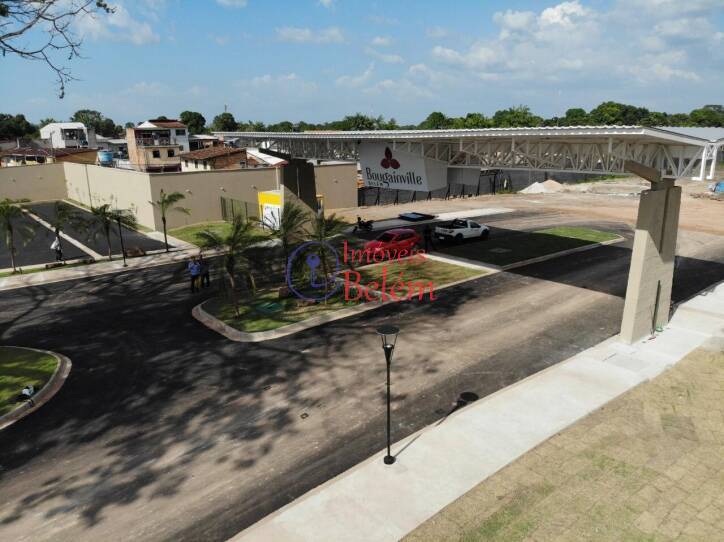 Terreno à venda, 218m² - Foto 12