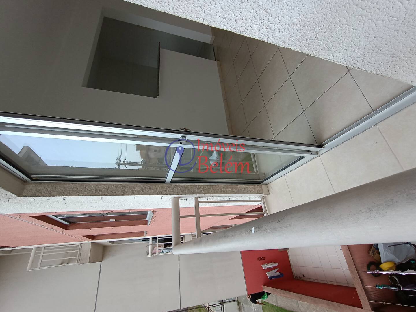 Apartamento, 2 quartos, 45 m² - Foto 5