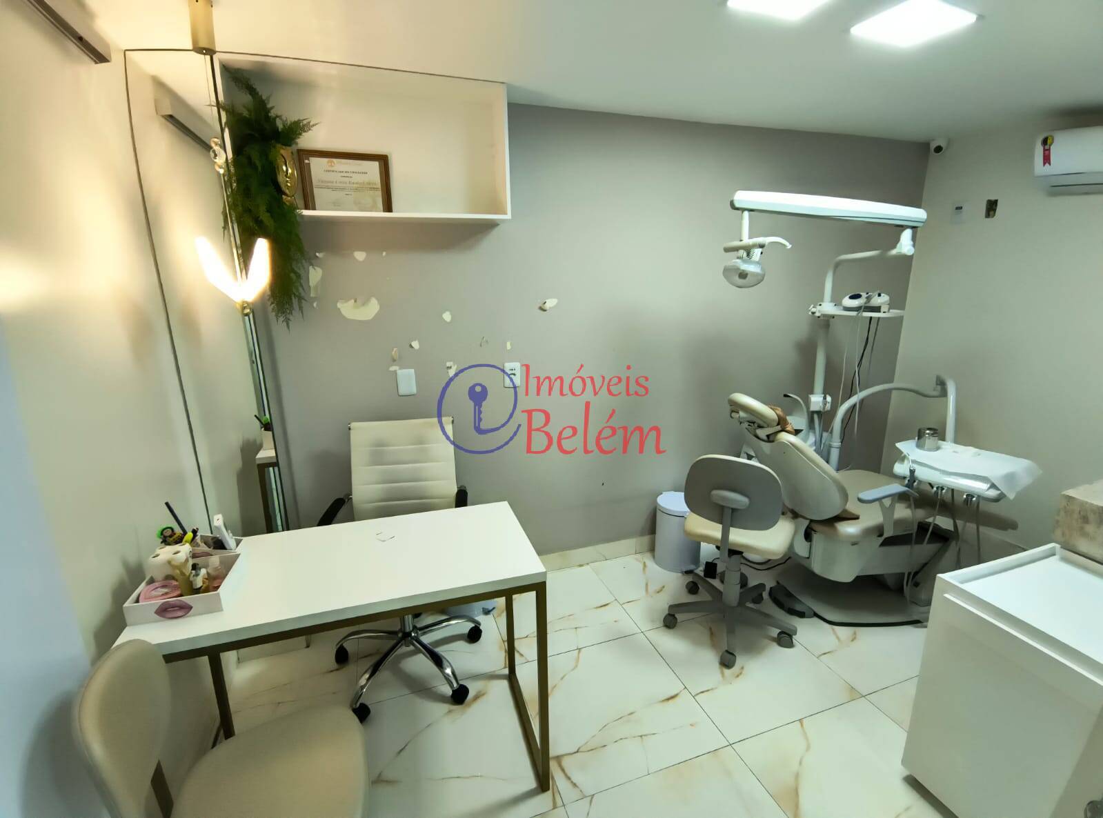Conjunto Comercial-Sala à venda, 480m² - Foto 22