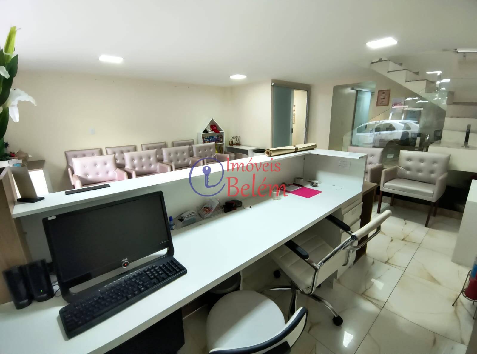Conjunto Comercial-Sala à venda, 480m² - Foto 19
