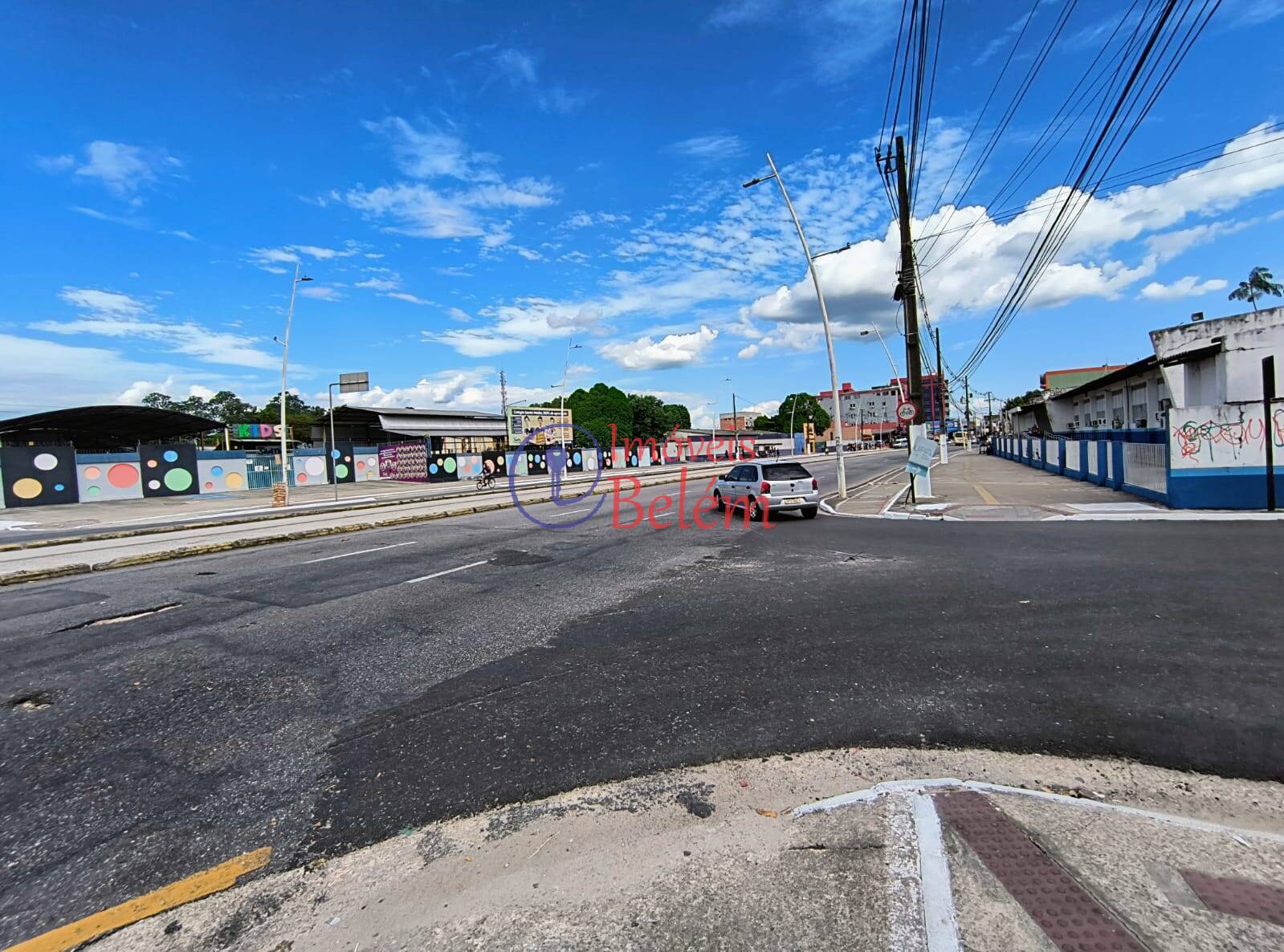 Conjunto Comercial-Sala à venda, 480m² - Foto 14