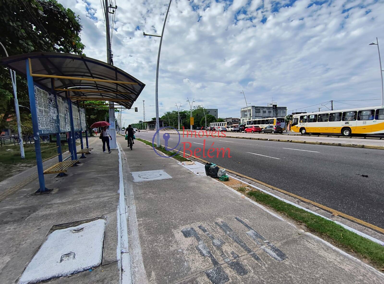 Conjunto Comercial-Sala à venda, 480m² - Foto 12