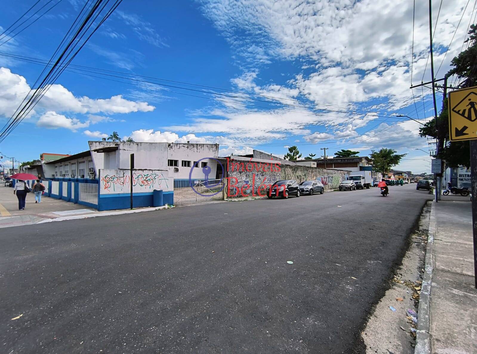 Conjunto Comercial-Sala à venda, 480m² - Foto 11