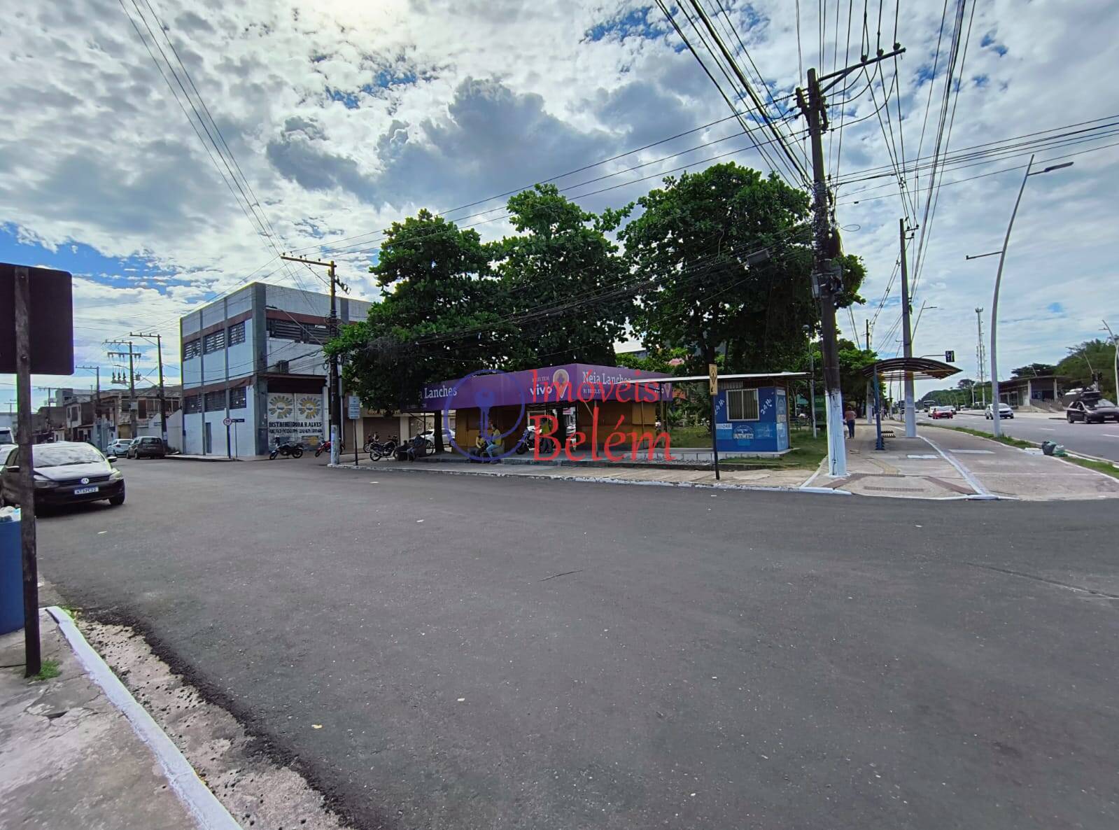 Conjunto Comercial-Sala à venda, 480m² - Foto 10