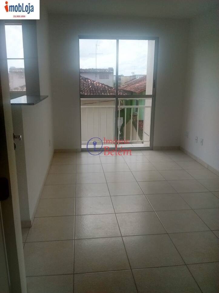 apartamento venda Tapanã Belém 2210449 apartamento venda Tapanã Belém