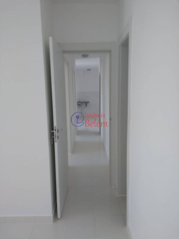 Apartamento à venda com 3 quartos, 78m² - Foto 17