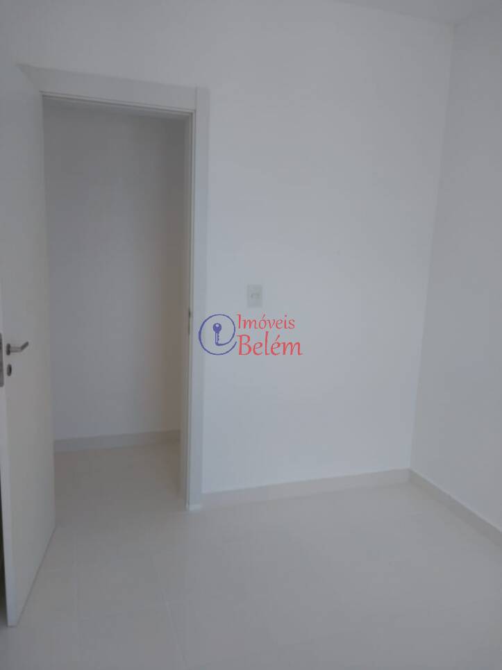 Apartamento à venda com 3 quartos, 78m² - Foto 4