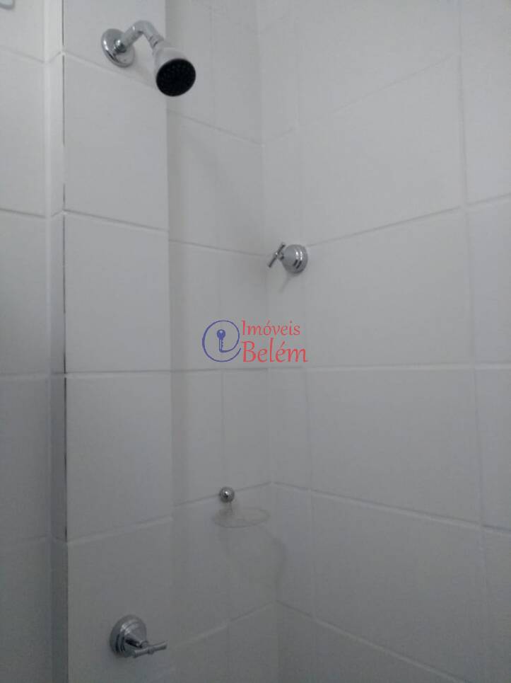 Apartamento à venda com 3 quartos, 78m² - Foto 16