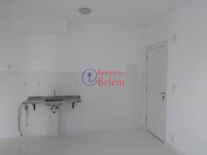Apartamento à venda com 3 quartos, 78m² - Foto 18