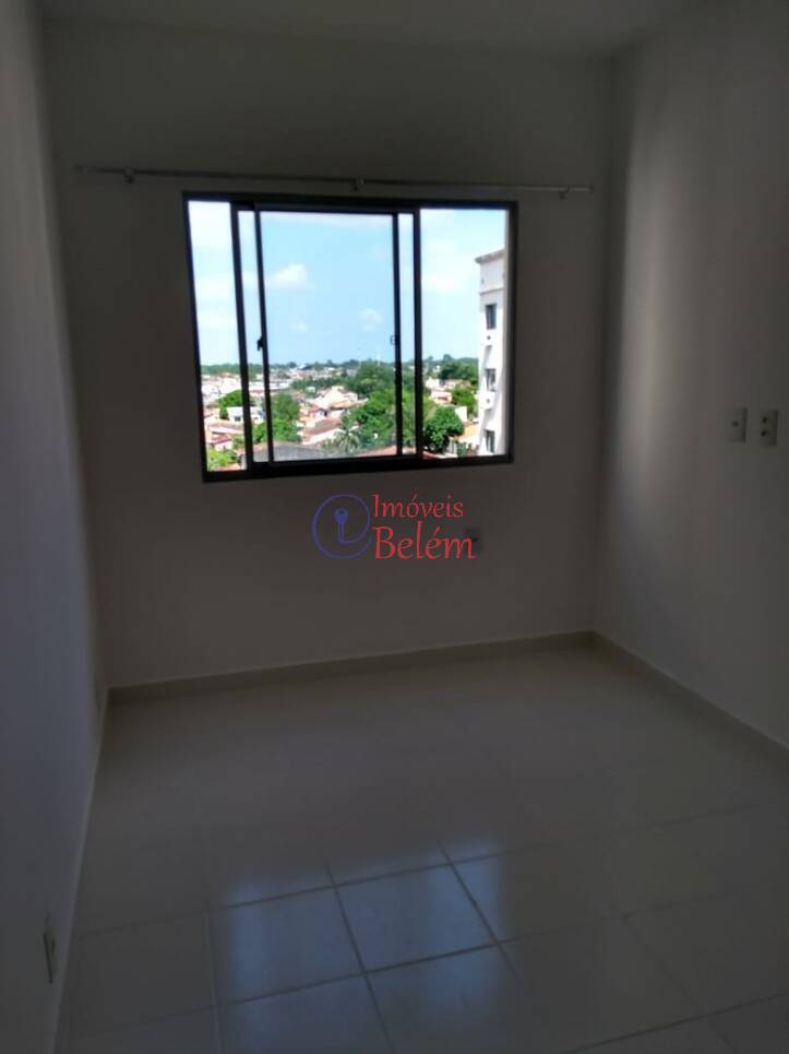 Apartamento à venda com 3 quartos, 78m² - Foto 12